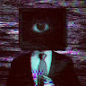 Meet your Posher, Oliver